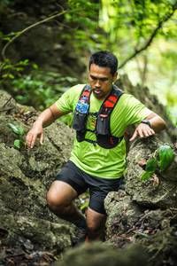 BIB: 
                            <button type="button" onclick="openModal(22027406)" class="btn btn-primary btn-sm float-right btn-popup" data-toggle="modal" data-target=".modal-high-quality">
                        <i class="fas fa-shopping-cart"></i> Add to Cart
                    </button>
                                            <button type="button" onclick="isThisMe(22027406, true)" class="btn btn-success btn-sm float-right btn-popup btn-isme hidden" data-toggle="tooltip" data-placement="bottom" title="นี่คือรูปของคุณใช่ไหม คลิกที่นี่เพื่อเอาเข้าอัลบั้ม">
                        <i class="fas fa-plus"></i> Add to album
                    </button>
                    <button type="button" onclick="isThisMe(22027406, false)" class="btn btn-warning btn-sm float-right btn-popup btn-isnotme hidden">
                        <i class="fas fa-ban"></i> Remove from album
                    </button>